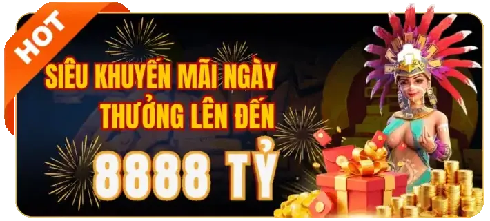 Sự kiện khuyến mãi